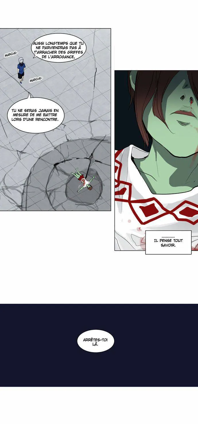Tower Of God - 156 - 65ce7a3749489.webp