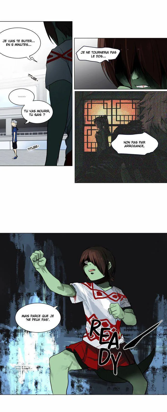 Tower Of God - 156 - 65ce7a379f49b.webp