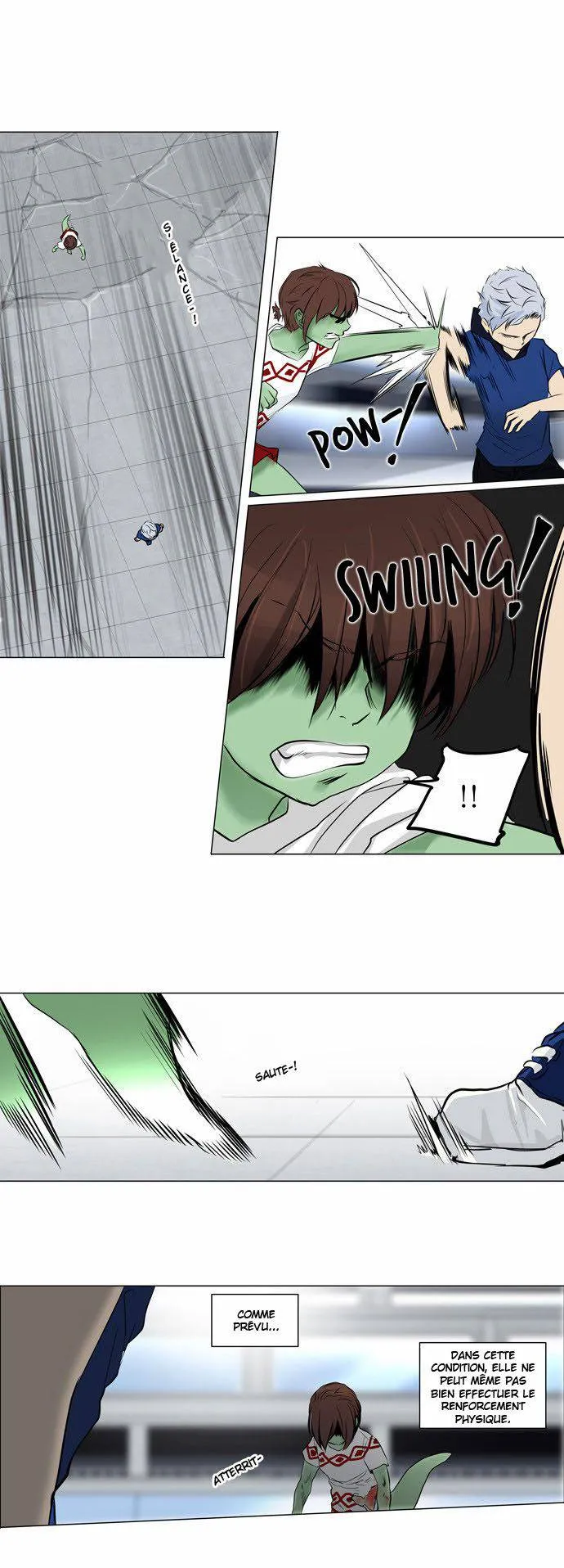 Tower Of God - 156 - 65ce7a37f3fa7.webp