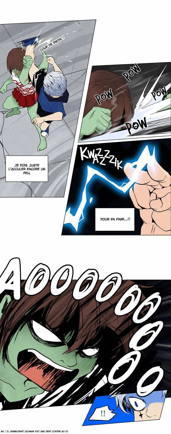 Tower Of God - 156 - 65ce7a3836edd.webp