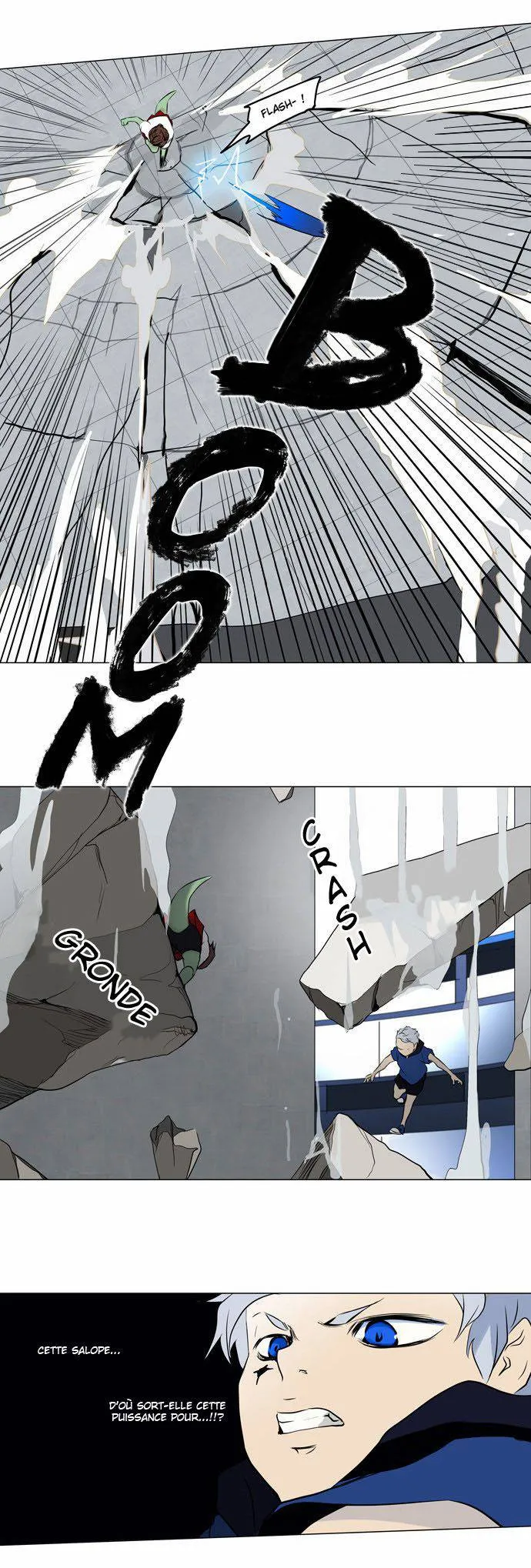 Tower Of God - 156 - 65ce7a38765f8.webp