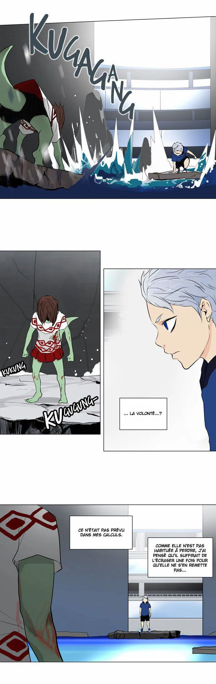 Tower Of God - 156 - 65ce7a38ab8a5.webp