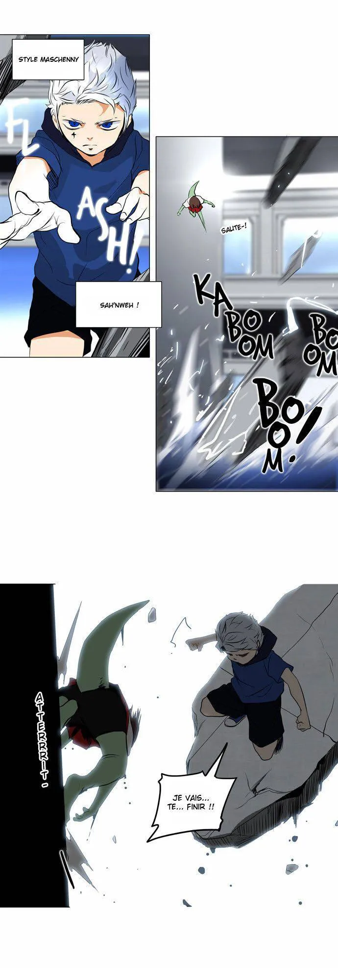 Tower Of God - 156 - 65ce7a391801a.webp
