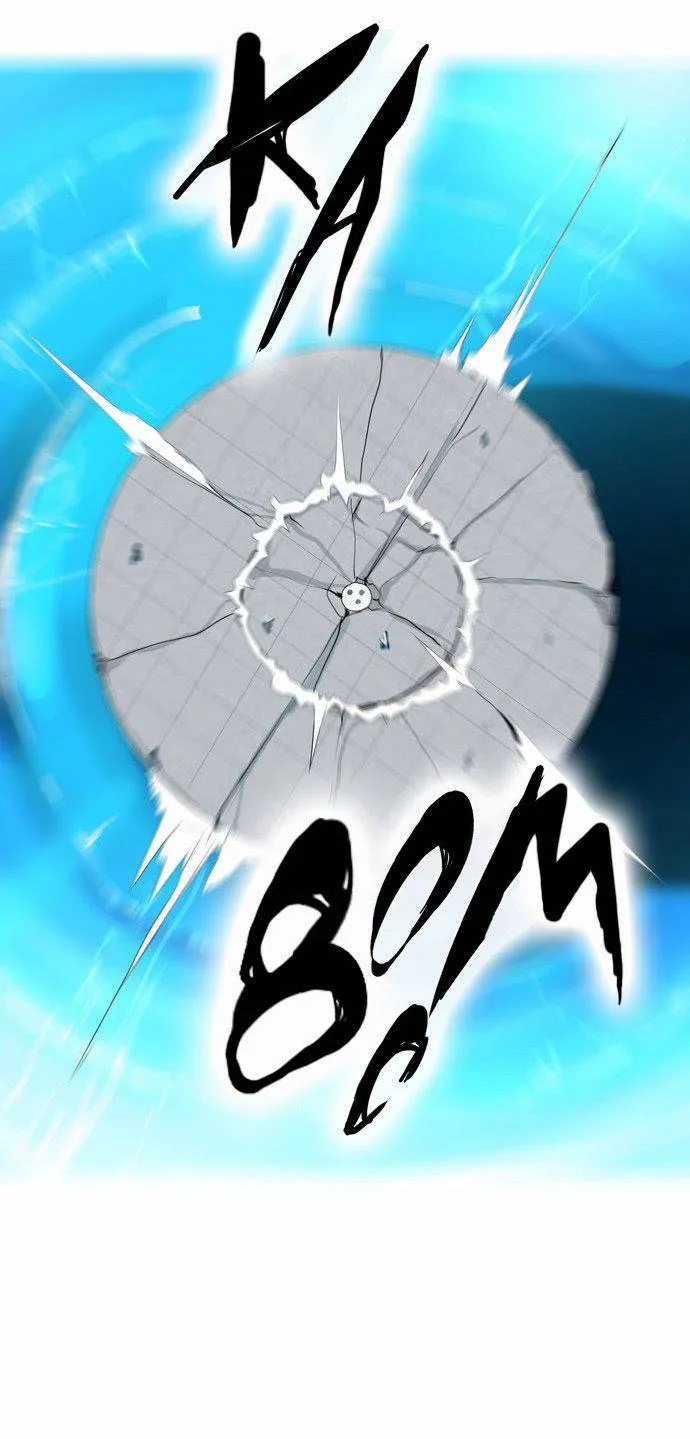 Tower Of God - 156 - 65ce7a3971d88.webp
