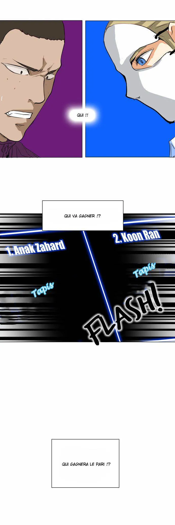 Tower Of God - 156 - 65ce7a3ac2e4c.webp
