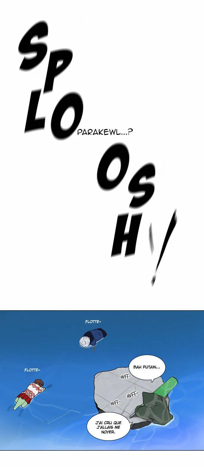 Tower Of God - 156 - 65ce7a3b33800.webp