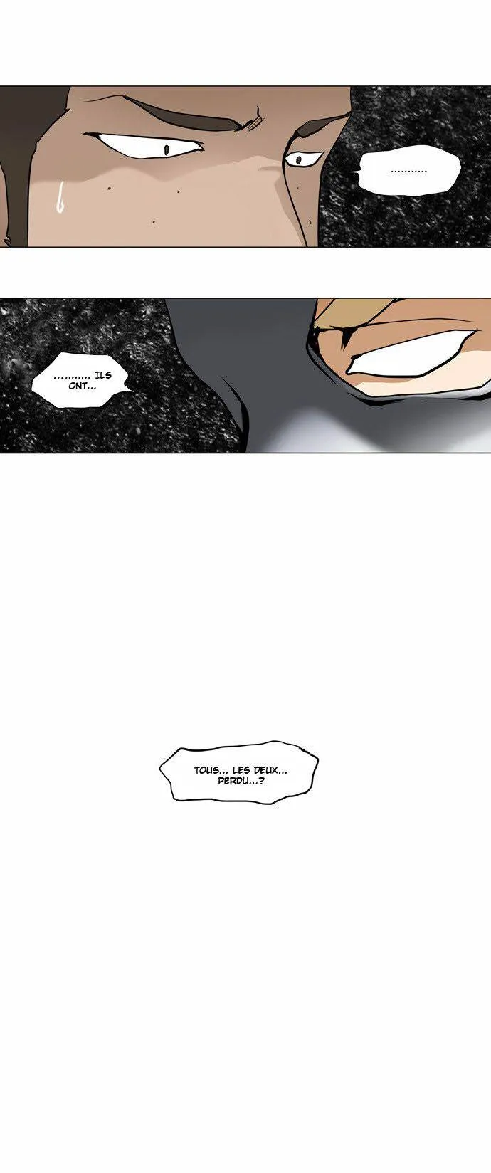 Tower Of God - 156 - 65ce7a3b58851.webp