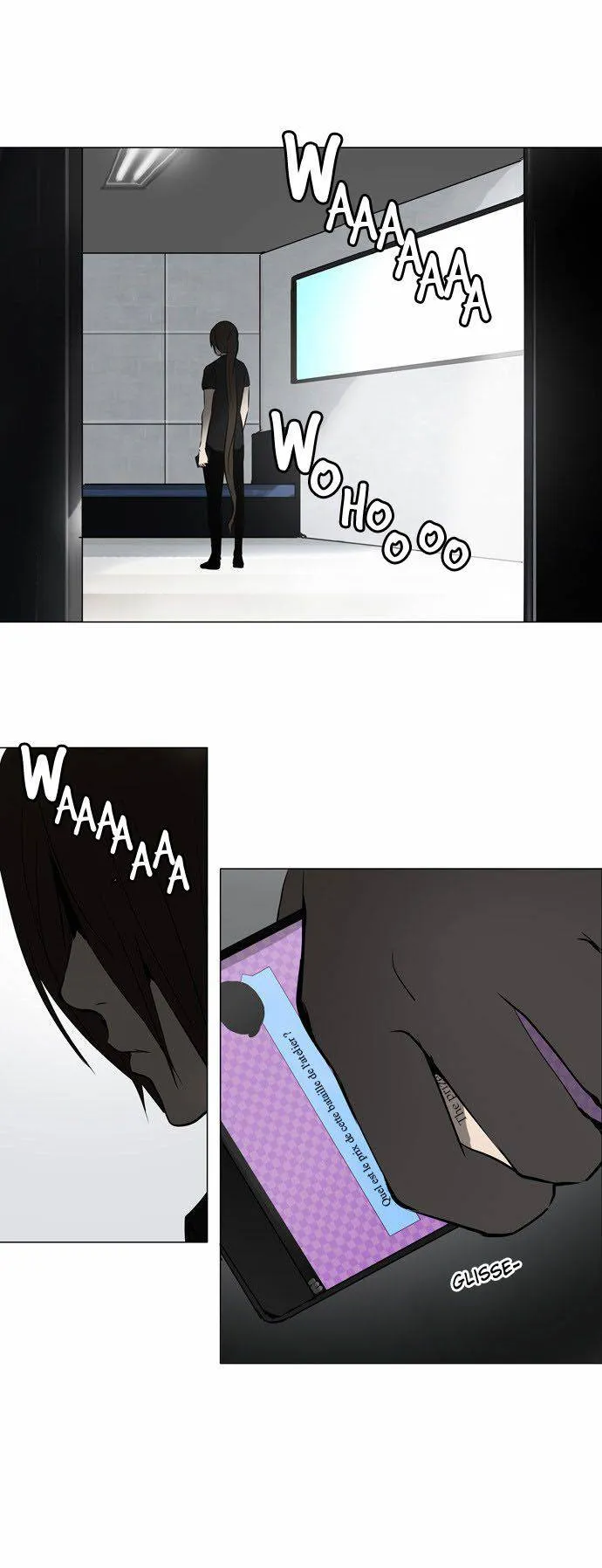 Tower Of God - 156 - 65ce7a3b7fa73.webp