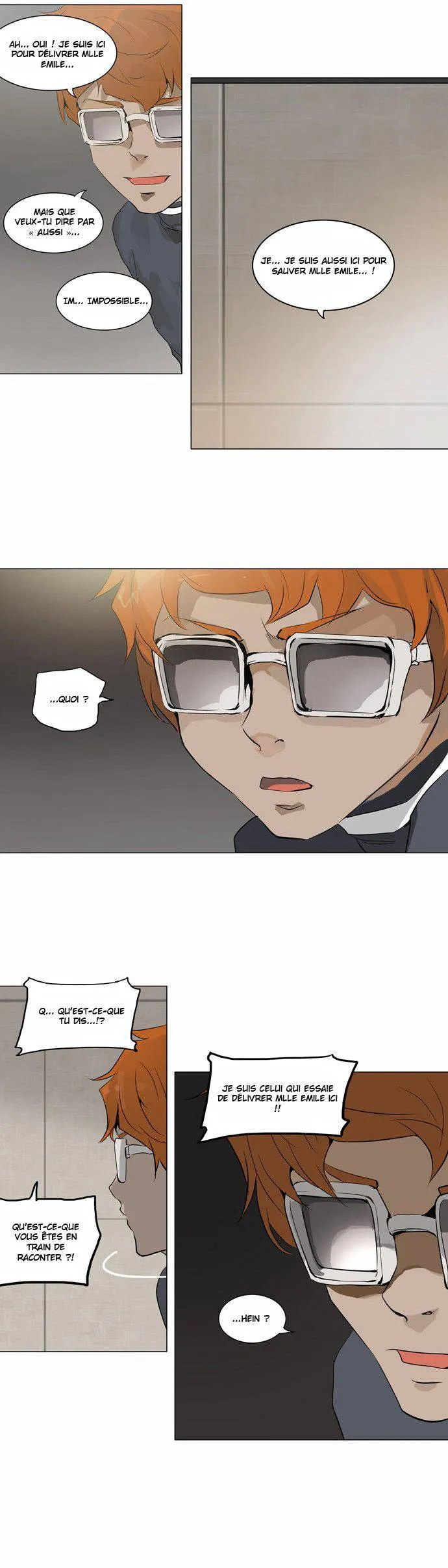Tower Of God - 157 - 65ce7a3c8ac8c.webp