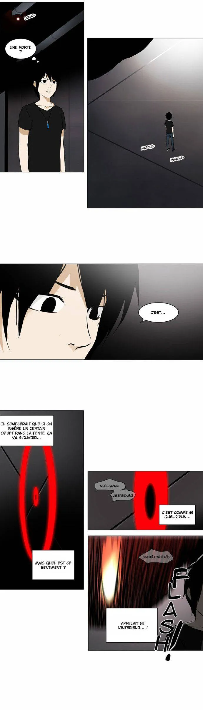 Tower Of God - 157 - 65ce7a3d8c1b4.webp