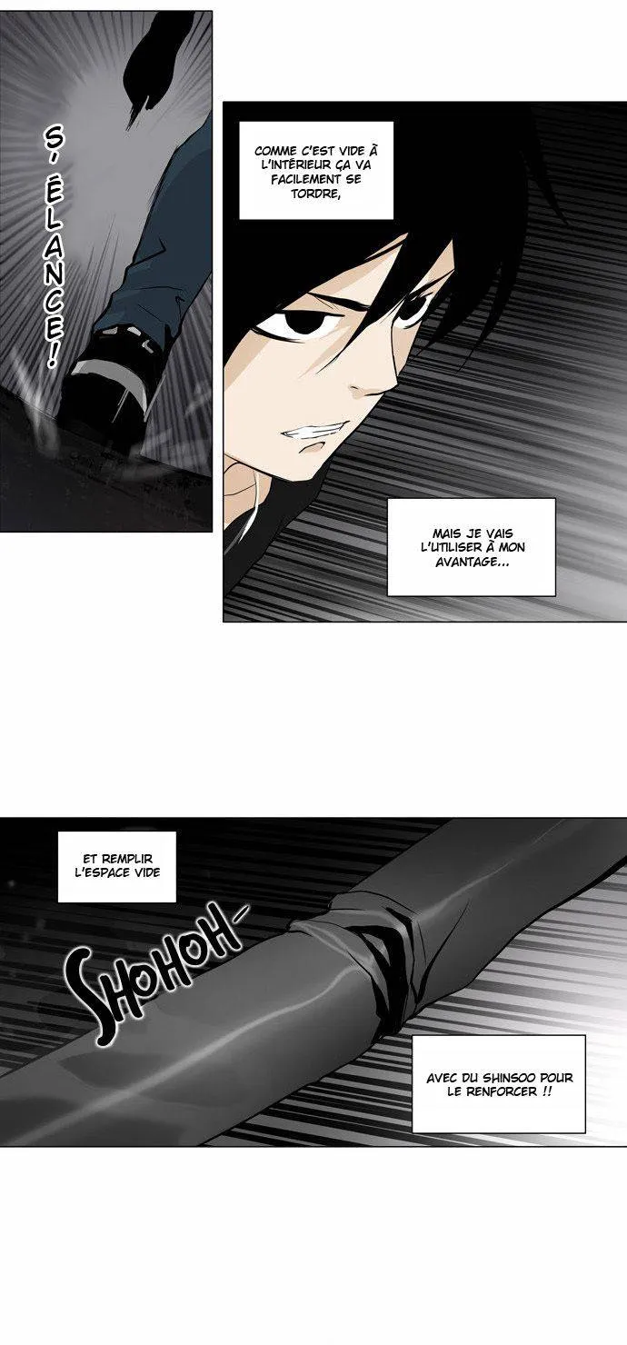 Tower Of God - 157 - 65ce7a3ebdd2c.webp