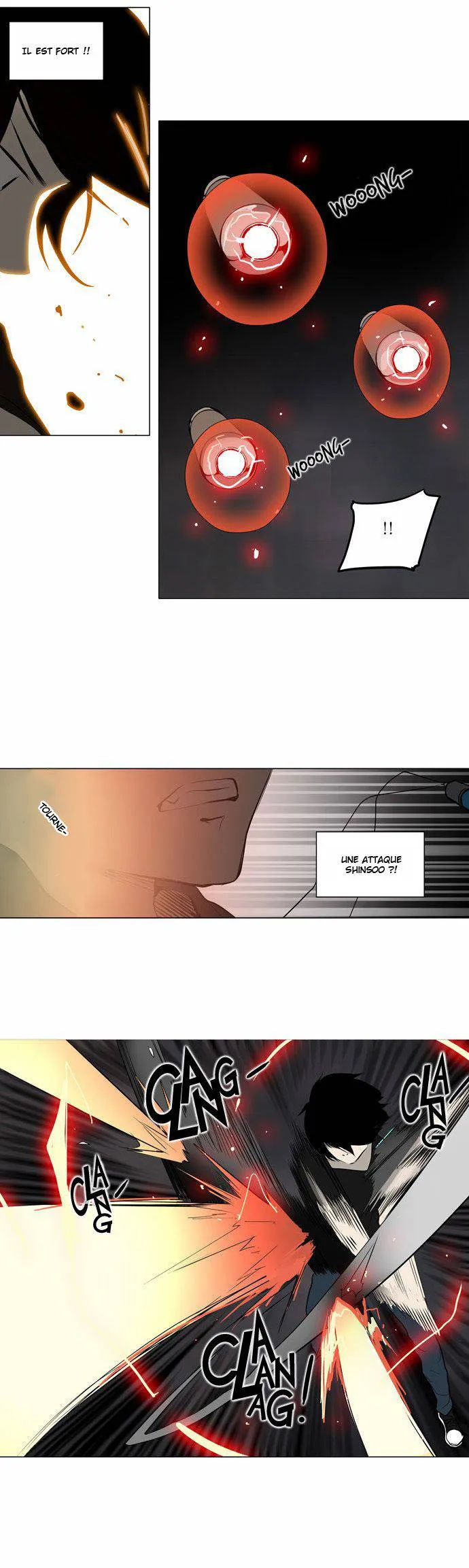 Tower Of God - 157 - 65ce7a3f3ff83.webp