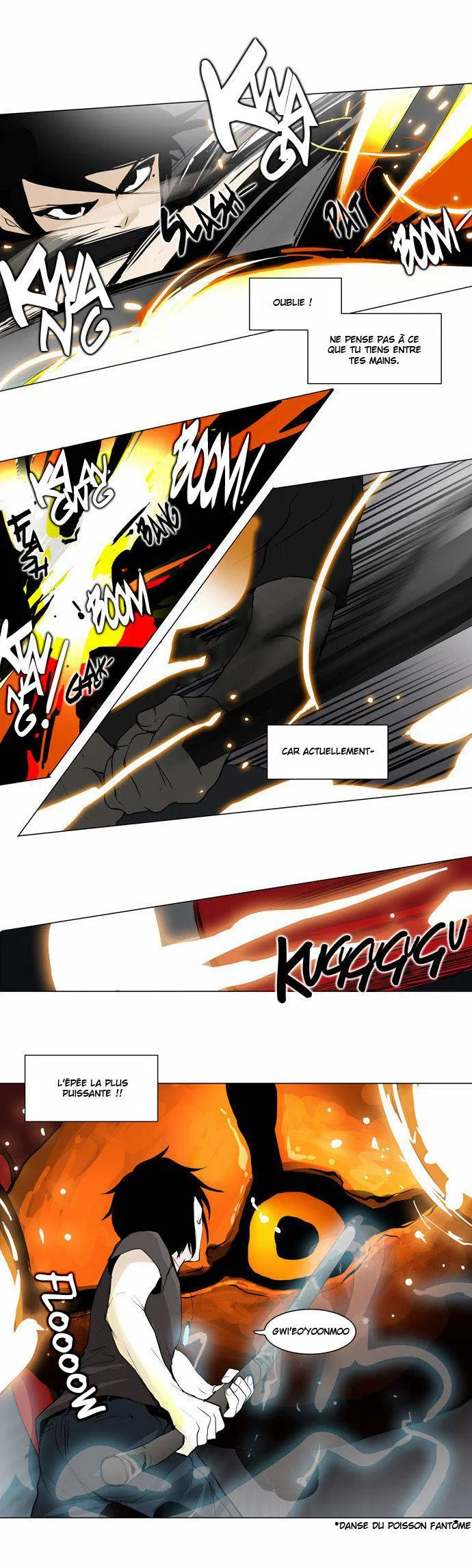 Tower Of God - 157 - 65ce7a404e027.webp