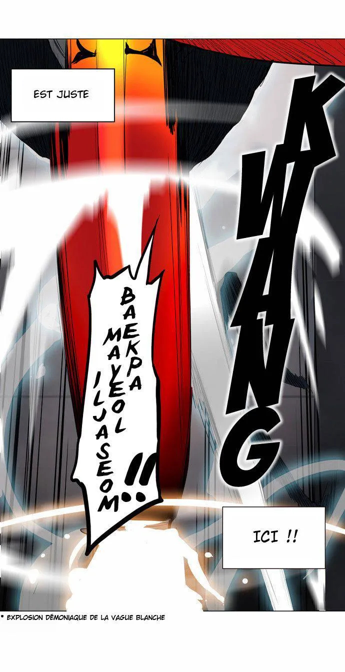 Tower Of God - 157 - 65ce7a407cea7.webp