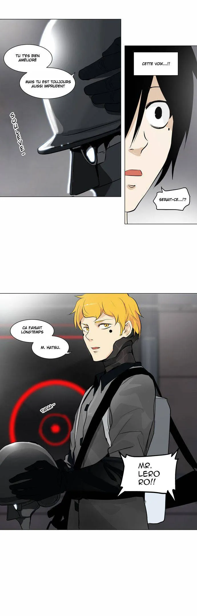 Tower Of God - 157 - 65ce7a417e6b3.webp