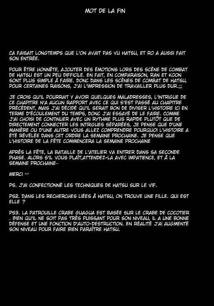 Tower Of God - 157 - 65ce7a420457b.webp