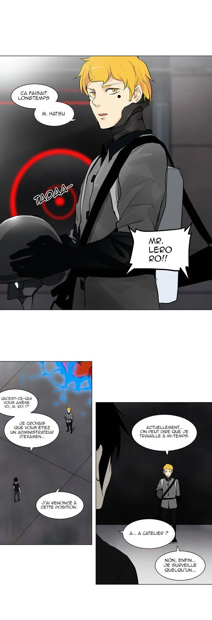 Tower Of God - 158 - 65ce7a4245c08.webp