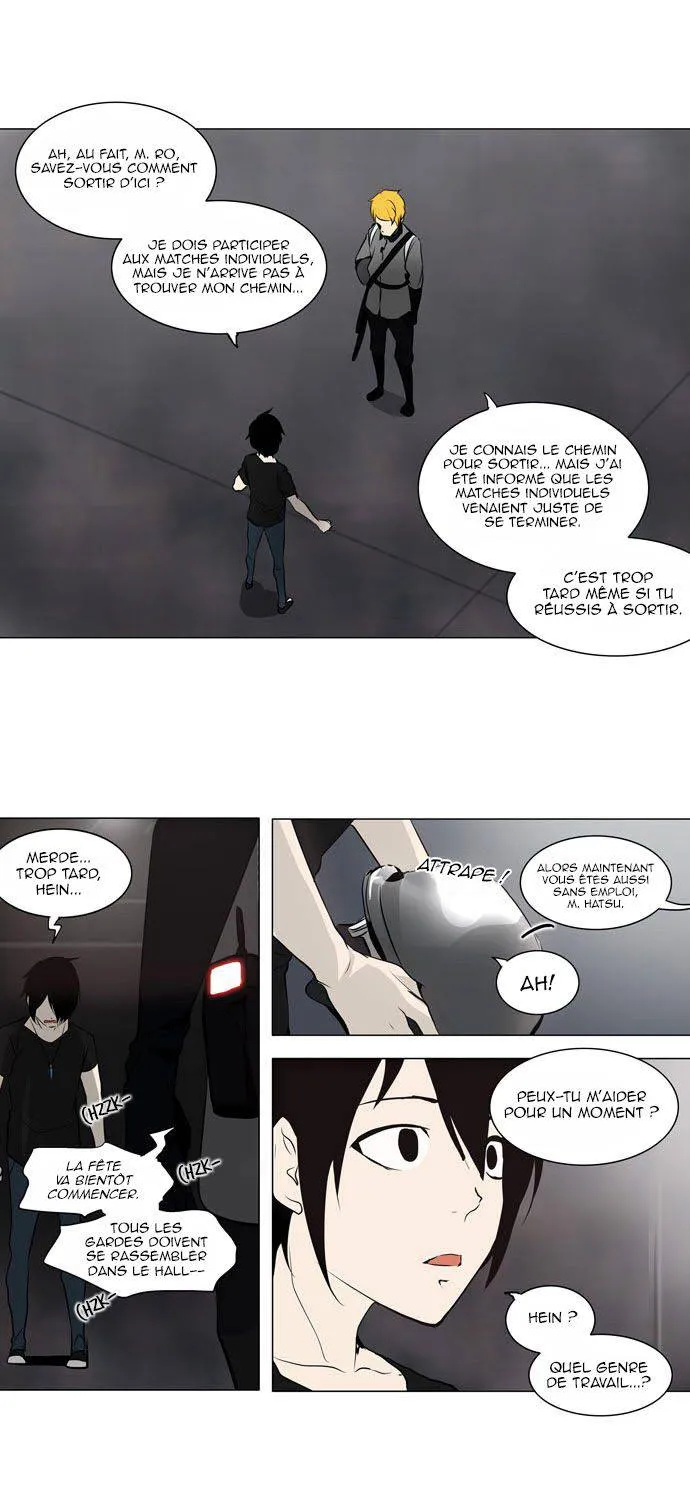 Tower Of God - 158 - 65ce7a42711e7.webp