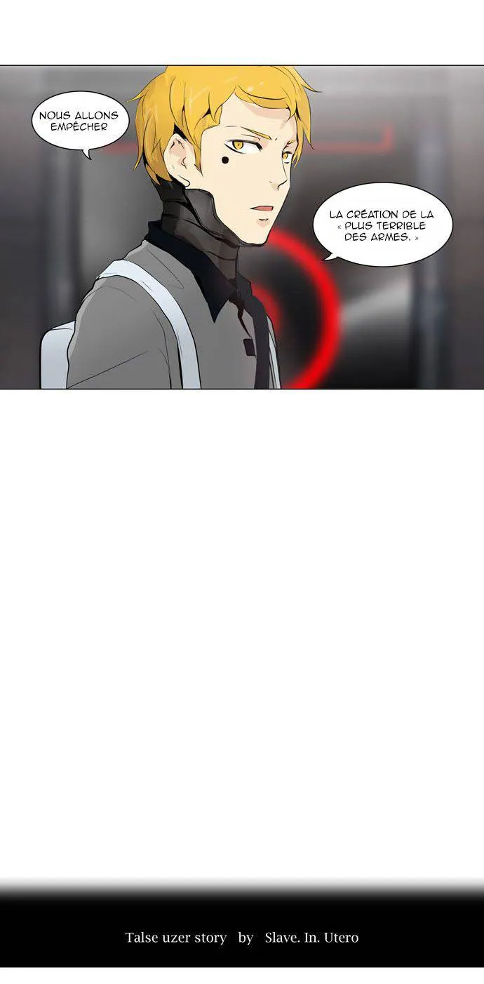 Tower Of God - 158 - 65ce7a42964e8.webp