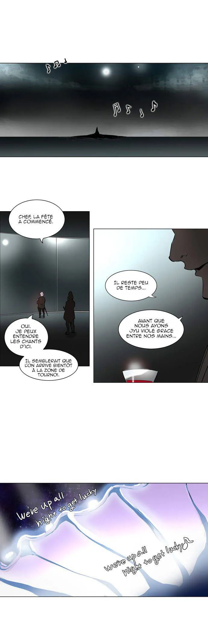 Tower Of God - 158 - 65ce7a42e979d.webp
