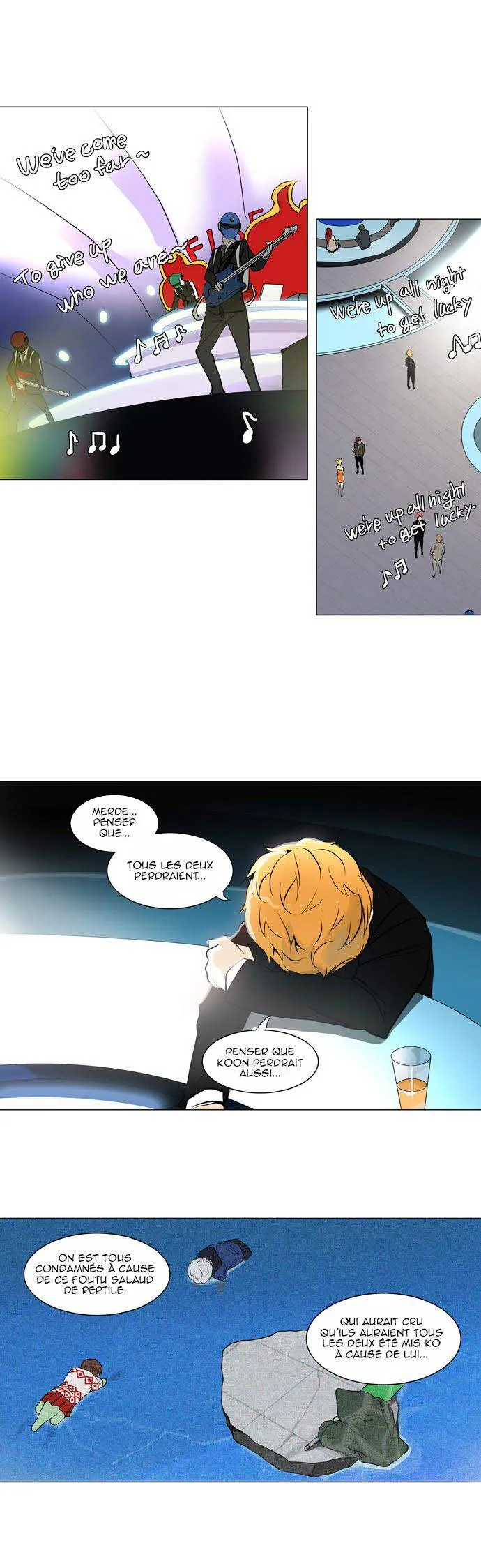Tower Of God - 158 - 65ce7a432cdfc.webp
