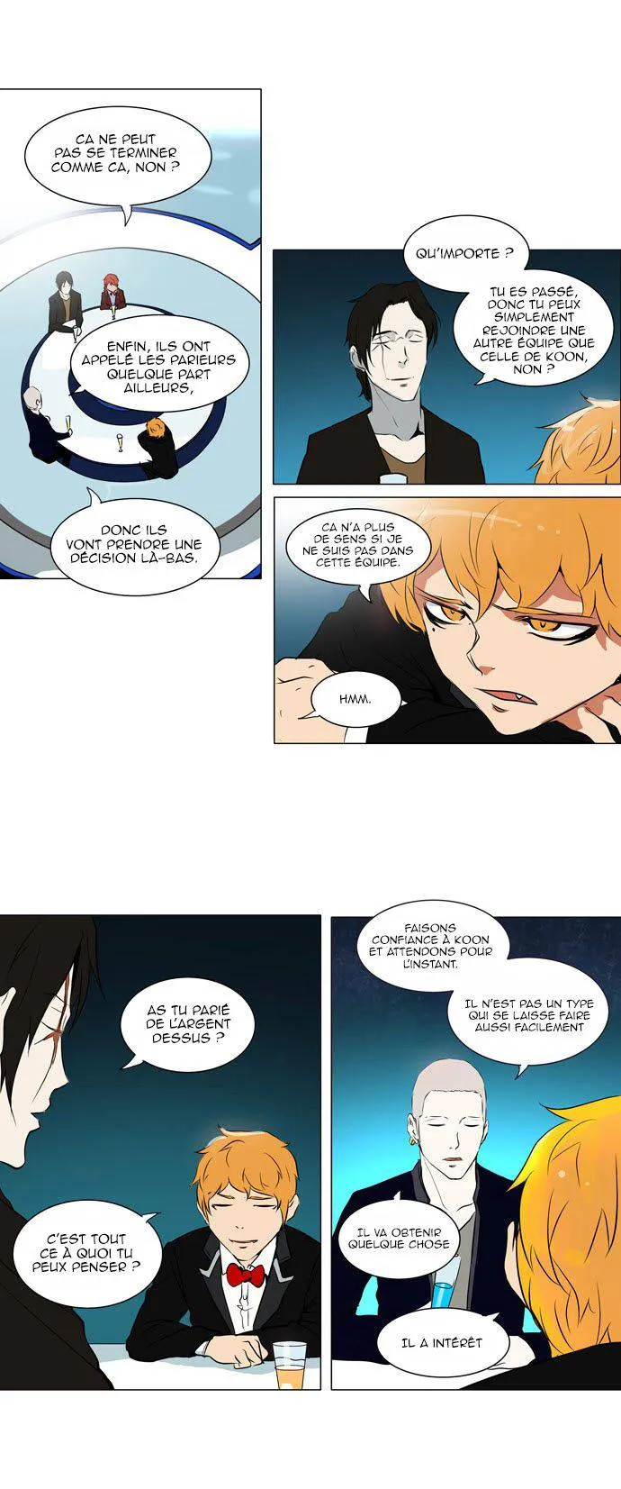 Tower Of God - 158 - 65ce7a435da08.webp