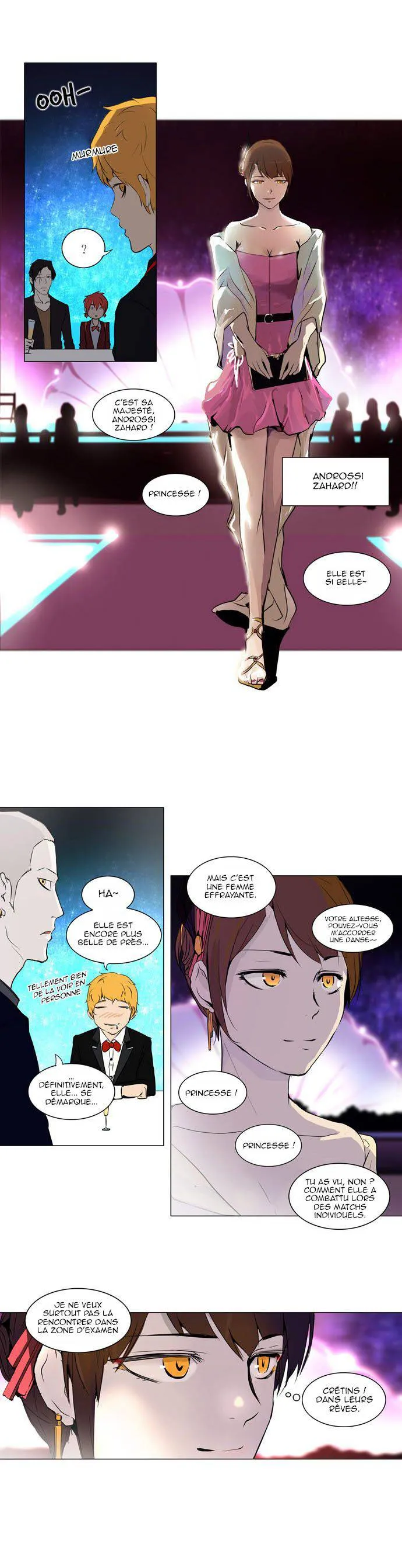 Tower Of God - 158 - 65ce7a43a4d9e.webp