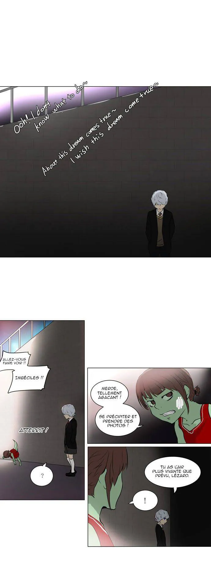 Tower Of God - 158 - 65ce7a43d0be2.webp