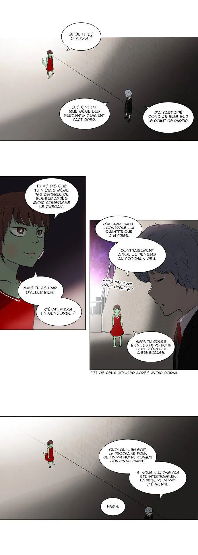Tower Of God - 158 - 65ce7a440e24c.webp