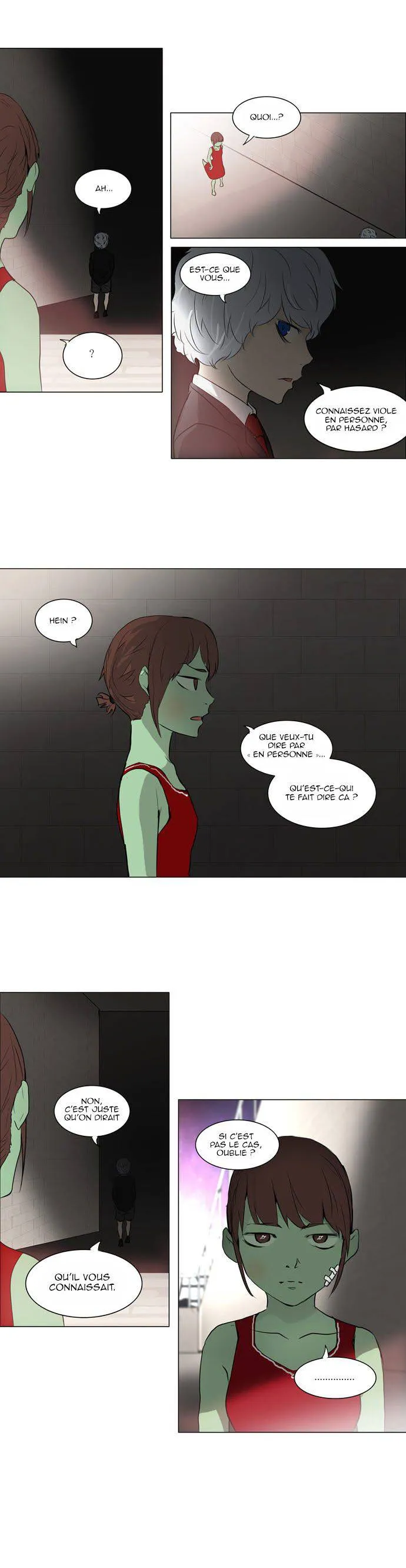 Tower Of God - 158 - 65ce7a444a1f2.webp