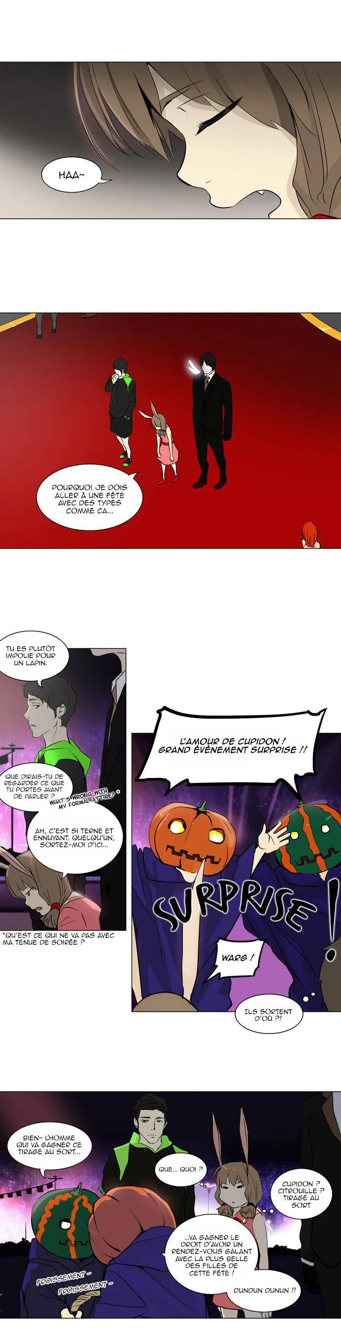 Tower Of God - 158 - 65ce7a4494787.webp