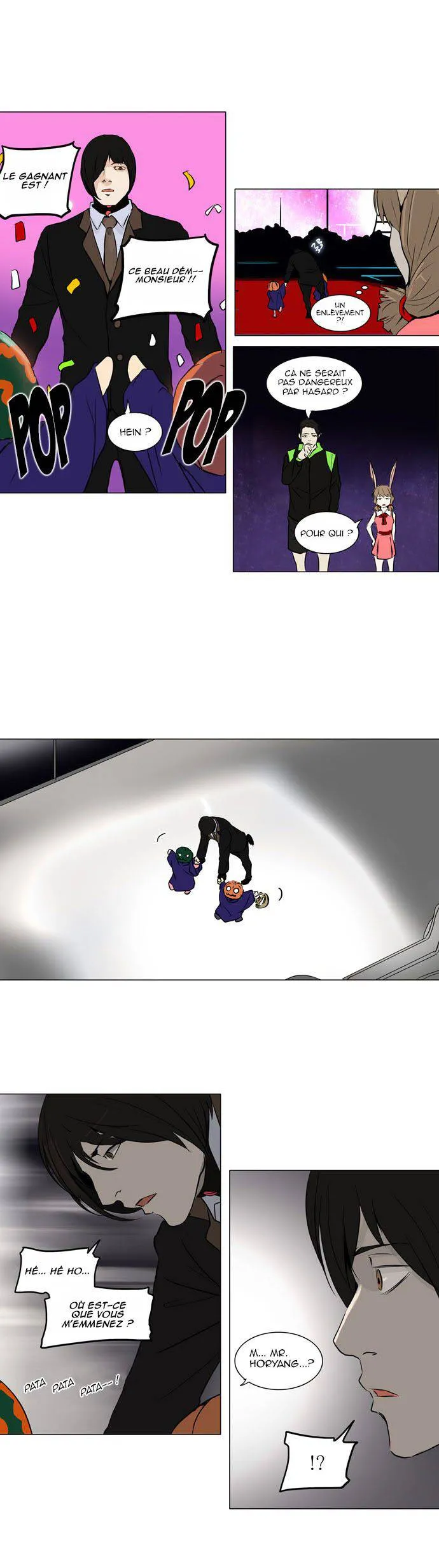 Tower Of God - 158 - 65ce7a44cf859.webp