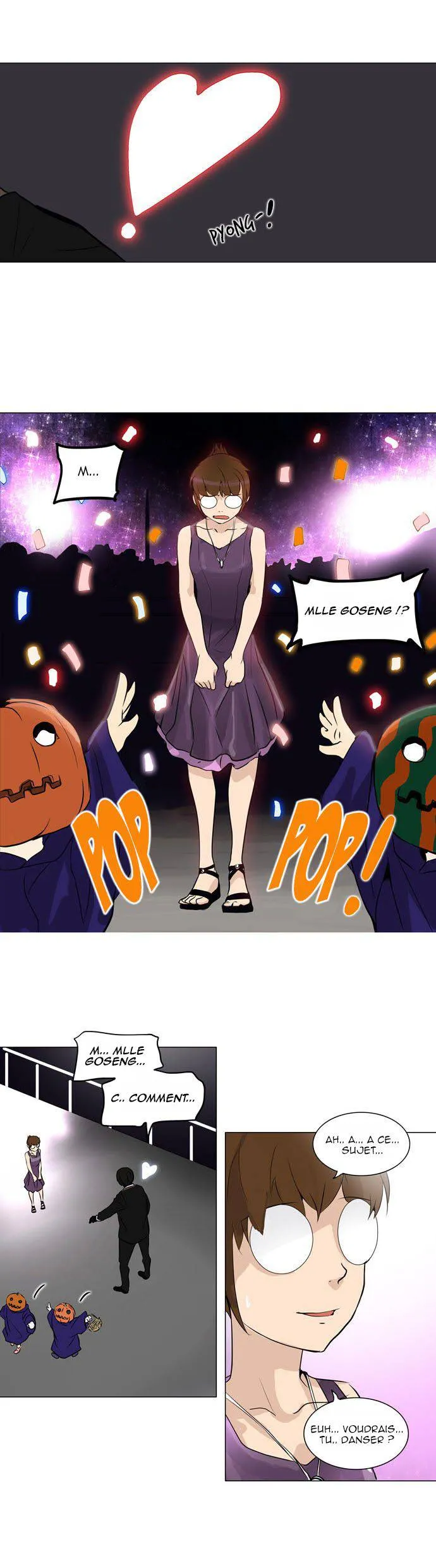 Tower Of God - 158 - 65ce7a45159d3.webp