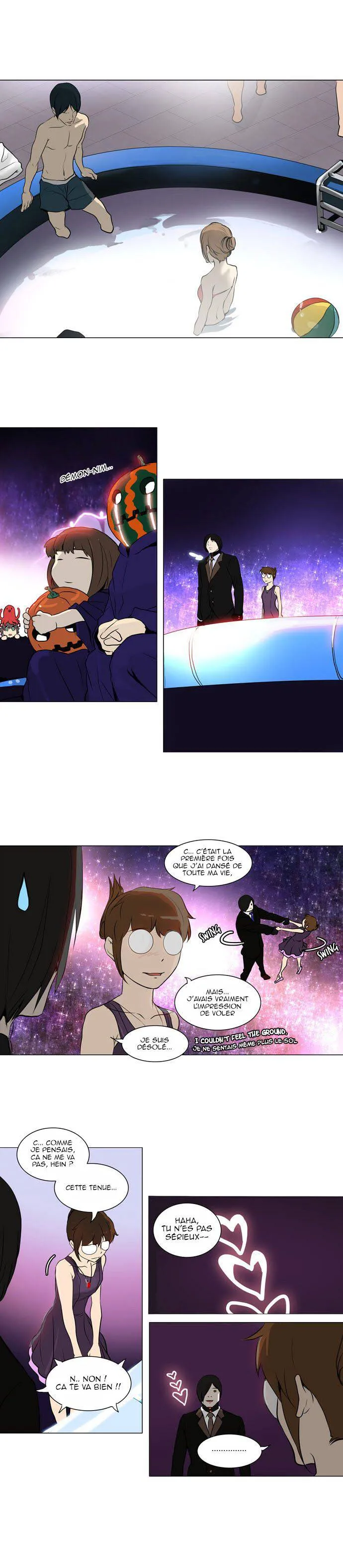 Tower Of God - 158 - 65ce7a4563bce.webp