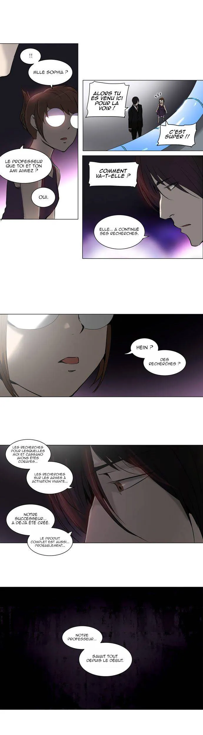 Tower Of God - 158 - 65ce7a45e0782.webp