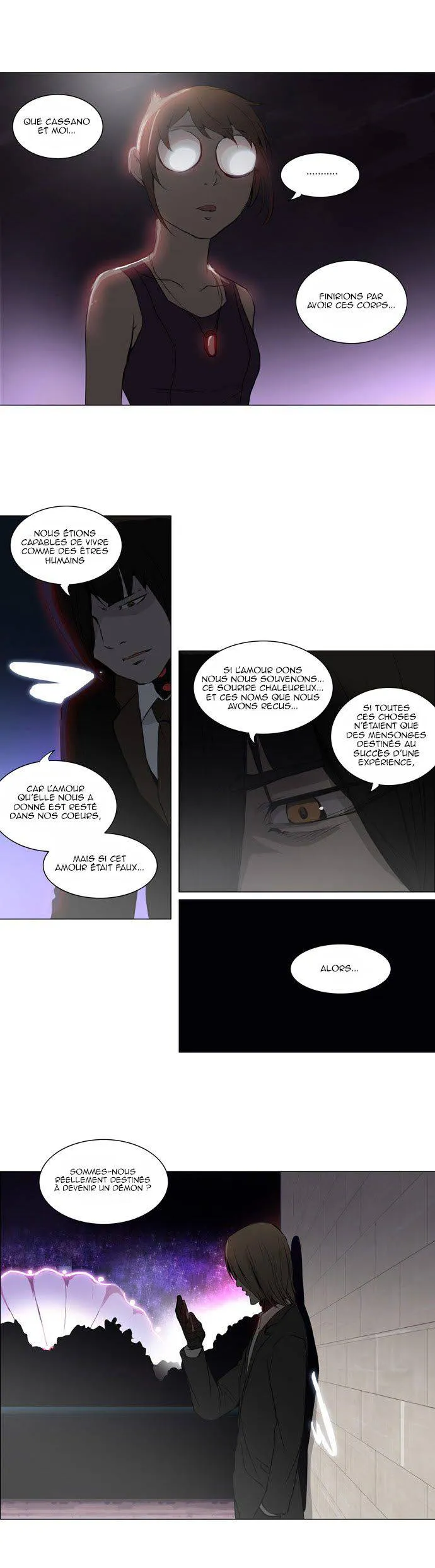Tower Of God - 158 - 65ce7a4627277.webp