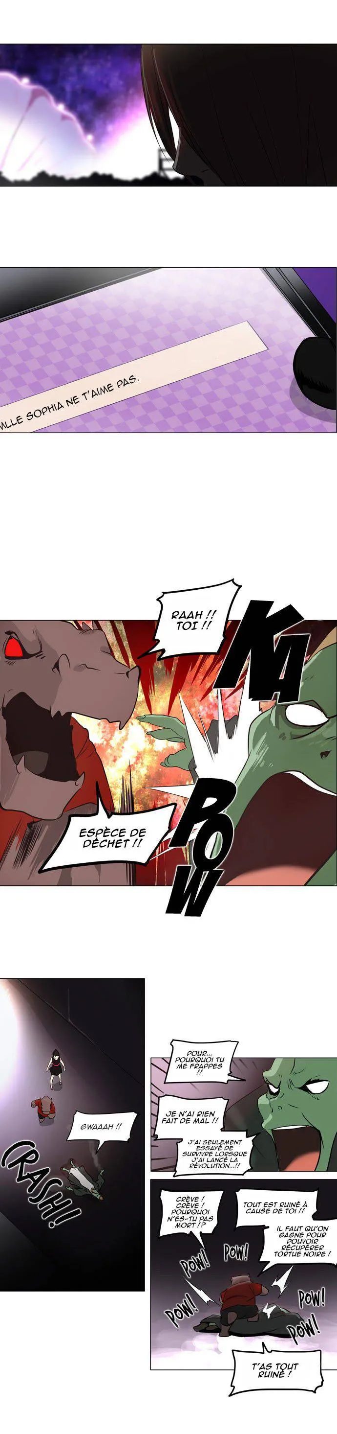 Tower Of God - 158 - 65ce7a466b201.webp