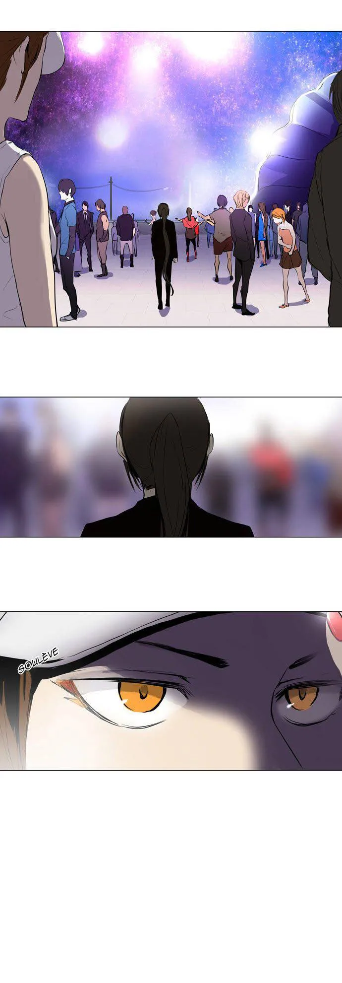 Tower Of God - 158 - 65ce7a46d1571.webp