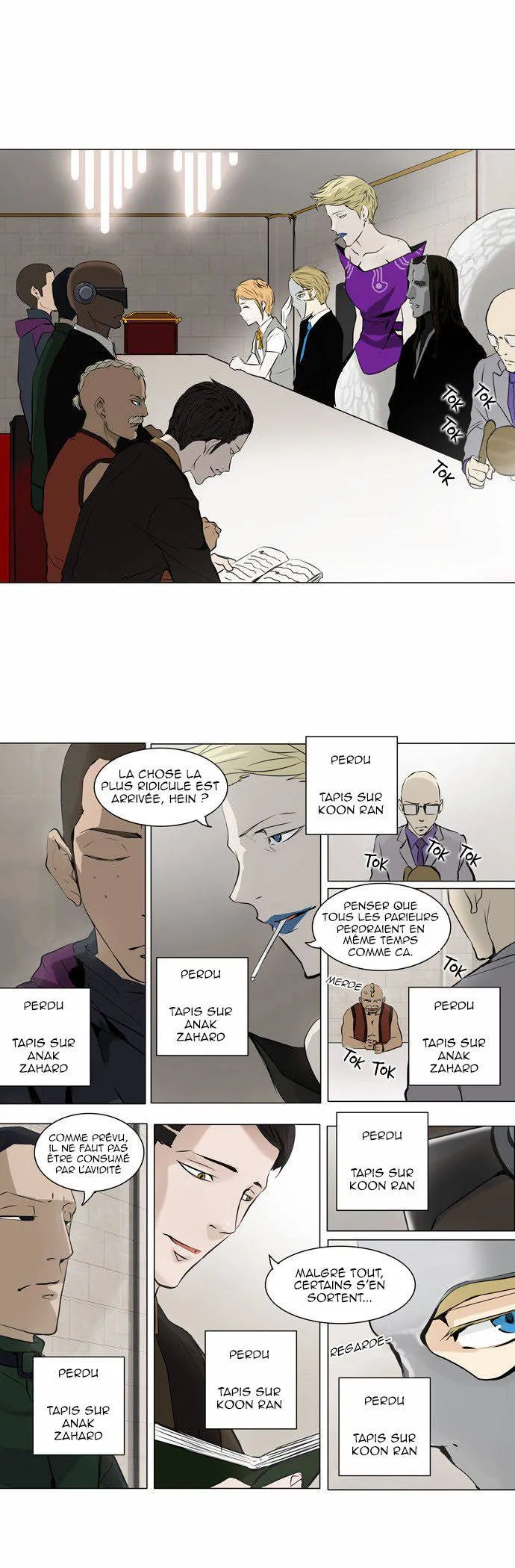 Tower Of God - 159 - 65ce7a4798777.webp