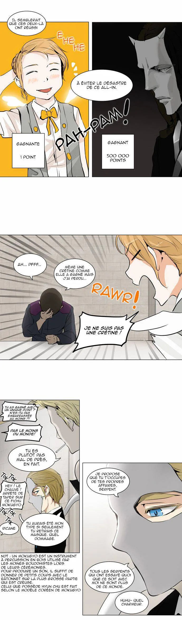 Tower Of God - 159 - 65ce7a47e45a9.webp