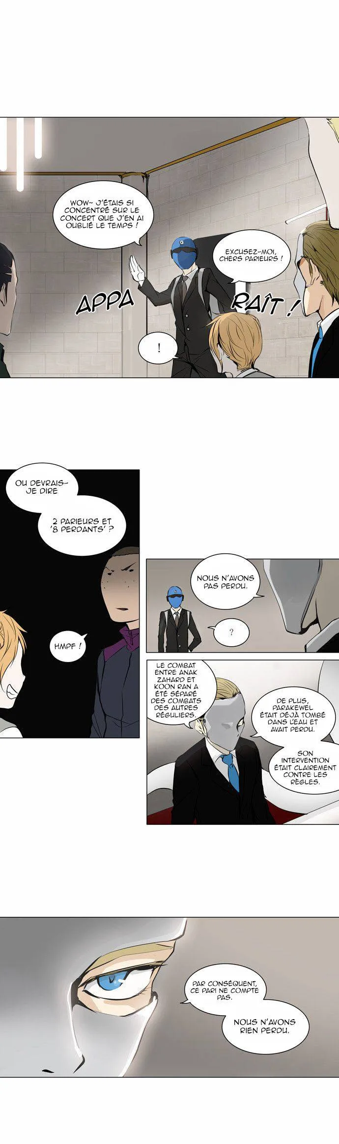 Tower Of God - 159 - 65ce7a482eb41.webp