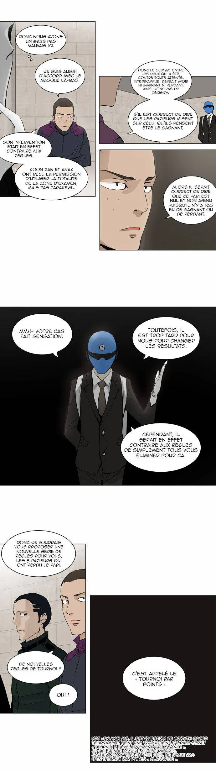 Tower Of God - 159 - 65ce7a4868040.webp