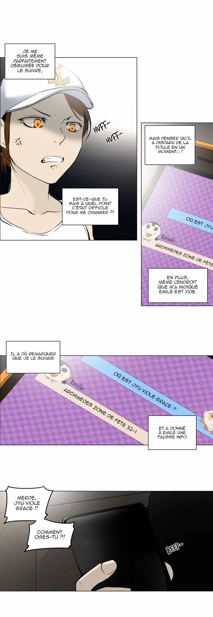 Tower Of God - 159 - 65ce7a490cbfc.webp