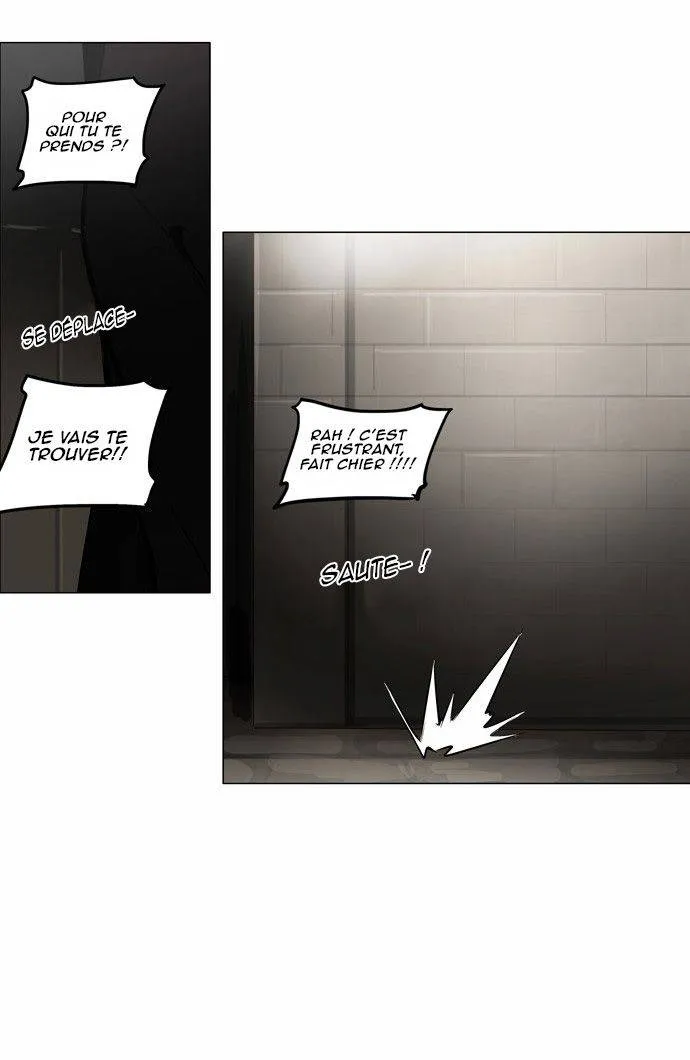 Tower Of God - 159 - 65ce7a4922e71.webp