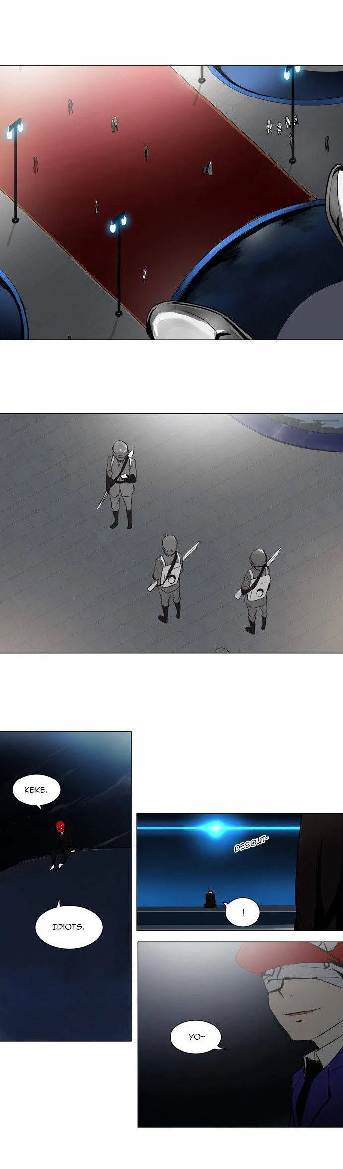 Tower Of God - 159 - 65ce7a4956ed2.webp