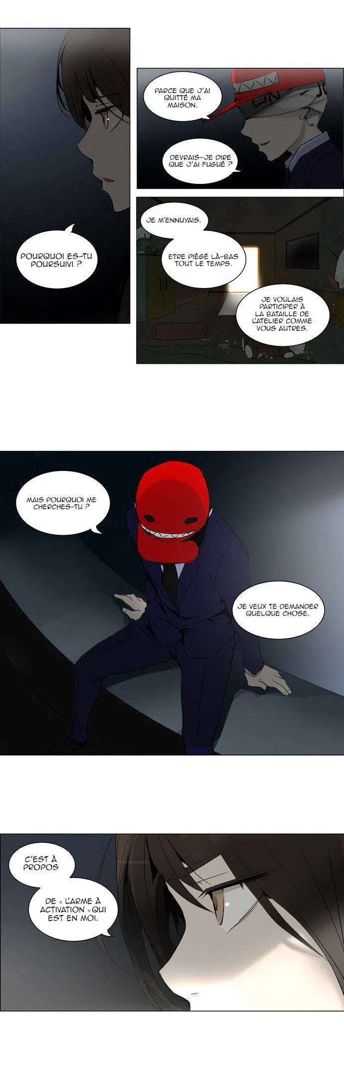 Tower Of God - 159 - 65ce7a49b86e1.webp
