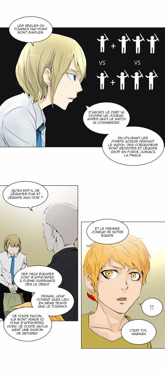 Tower Of God - 159 - 65ce7a4a753a0.webp