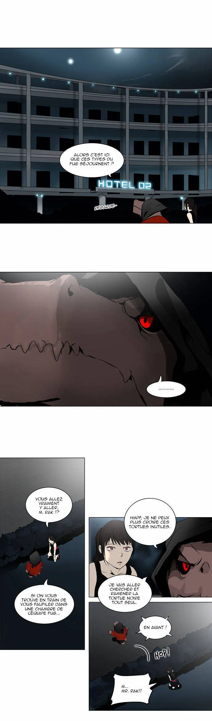 Tower Of God - 159 - 65ce7a4ae8c2e.webp
