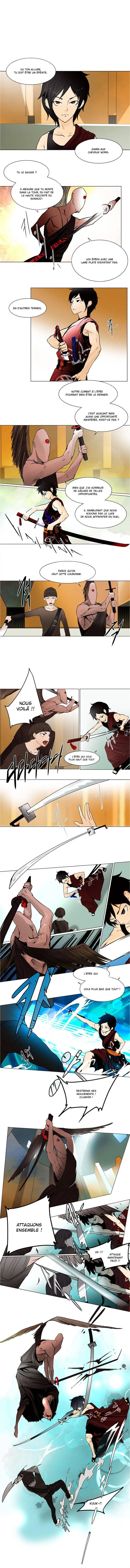 Tower Of God - 16 - 65ce783ad7d71.webp
