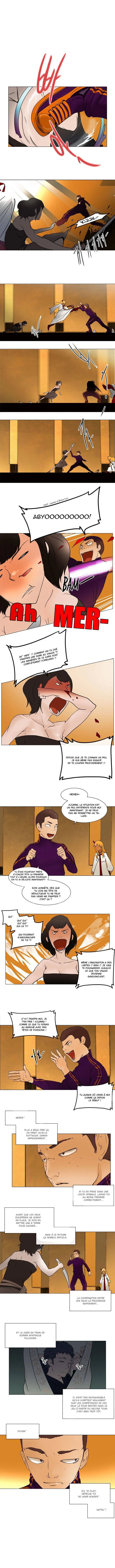 Tower Of God - 16 - 65ce783c60ed7.webp